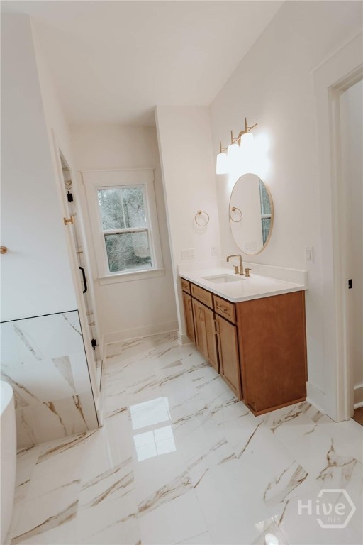 153 Lansing Drive Ellabell, GA 31308 - Photo 34 of 40