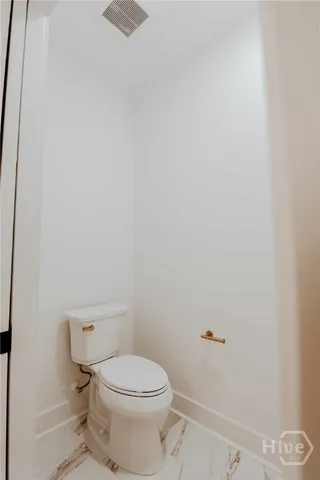 $514,900 | 153 Lansing Drive, Ellabell, GA 31308