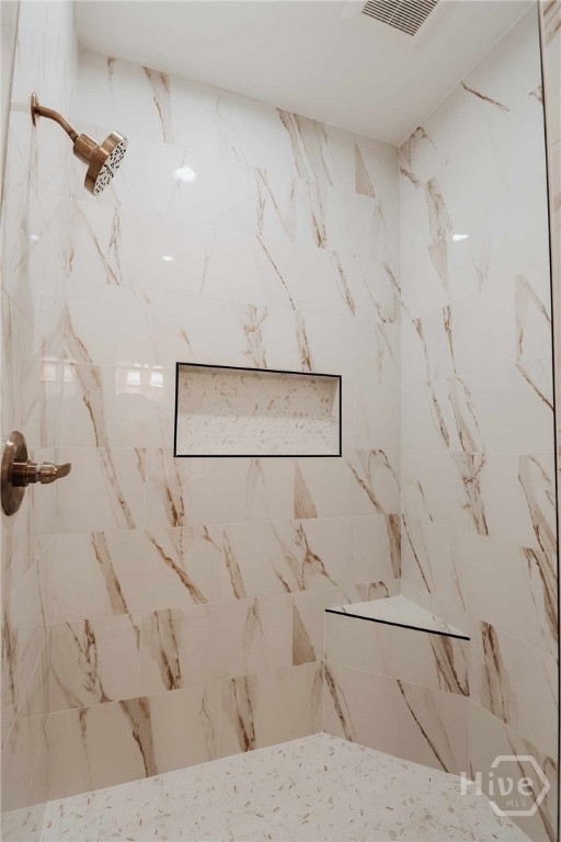 153 Lansing Drive Ellabell, GA 31308 - Photo 36 of 40