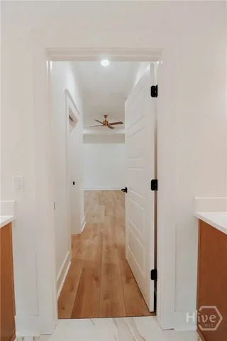 $514,900 | 153 Lansing Drive, Ellabell, GA 31308