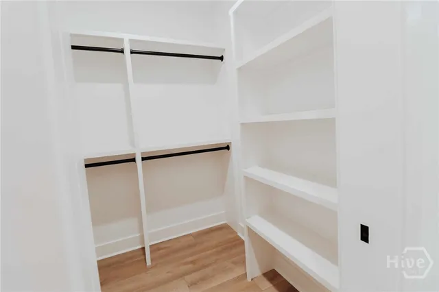 $514,900 | 153 Lansing Drive, Ellabell, GA 31308