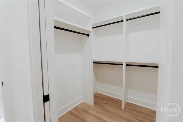 $514,900 | 153 Lansing Drive, Ellabell, GA 31308