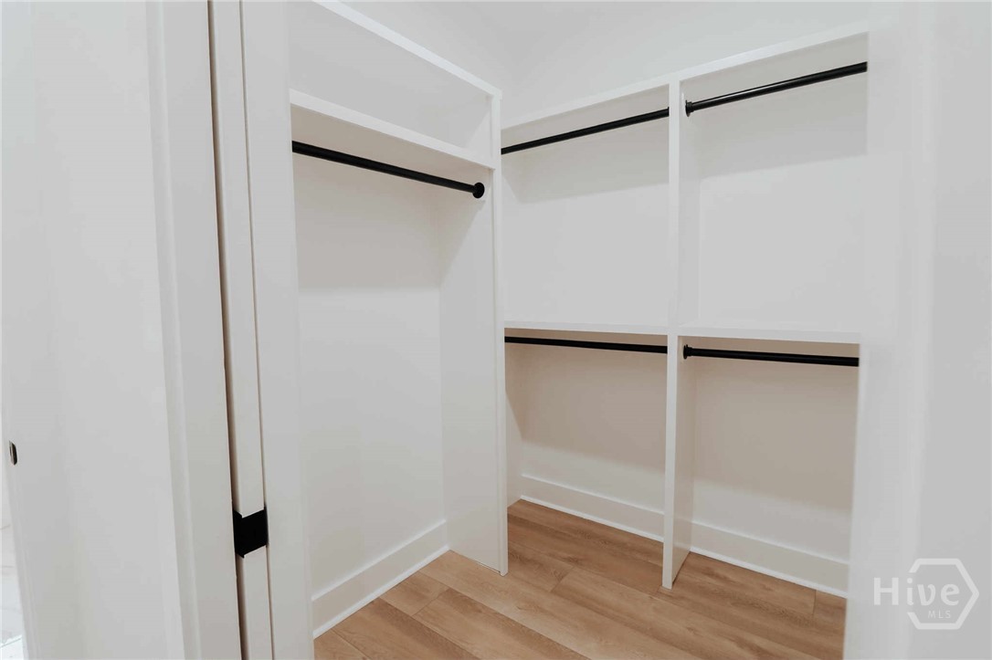 153 Lansing Drive Ellabell, GA 31308 - Photo 39 of 40