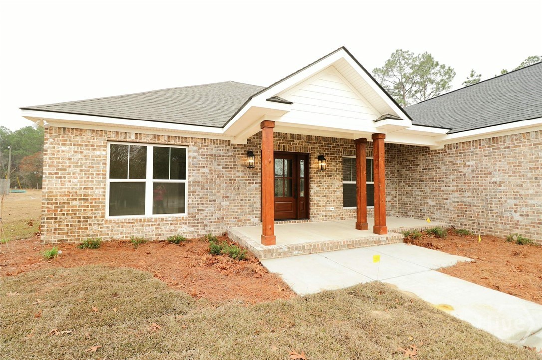 153 Lansing Drive Ellabell, GA 31308 - Photo 4 of 40