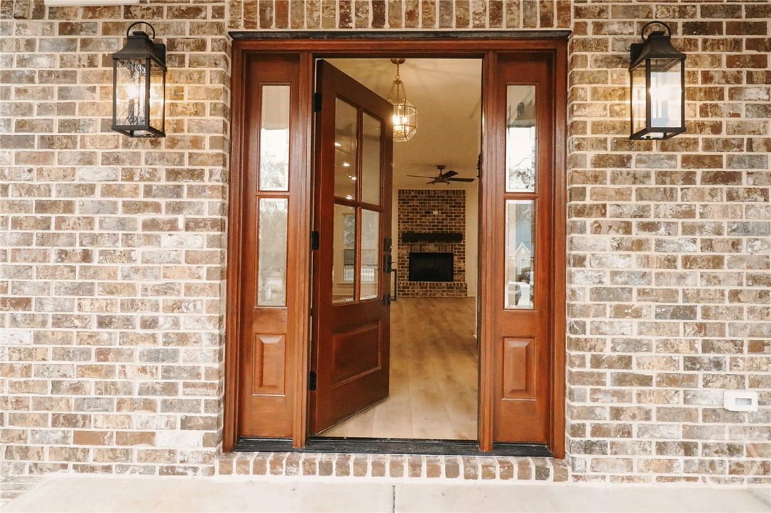 153 Lansing Drive Ellabell, GA 31308 - Photo 6 of 40