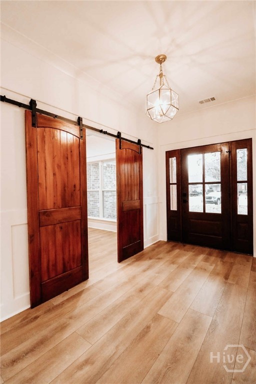 153 Lansing Drive Ellabell, GA 31308 - Photo 7 of 40