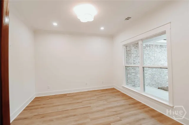 $514,900 | 153 Lansing Drive, Ellabell, GA 31308