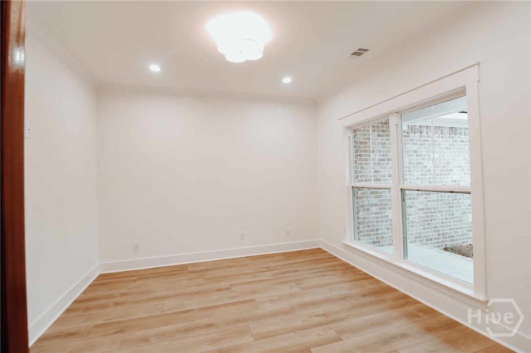 153 Lansing Drive Ellabell, GA 31308 - Photo 8 of 40