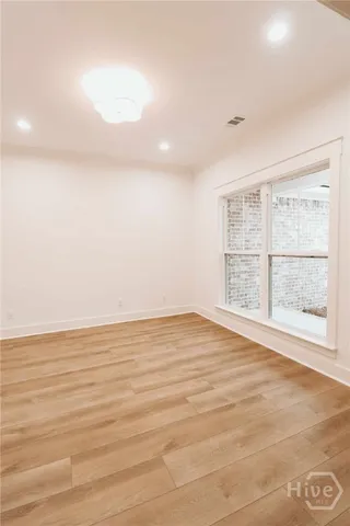 $514,900 | 153 Lansing Drive, Ellabell, GA 31308