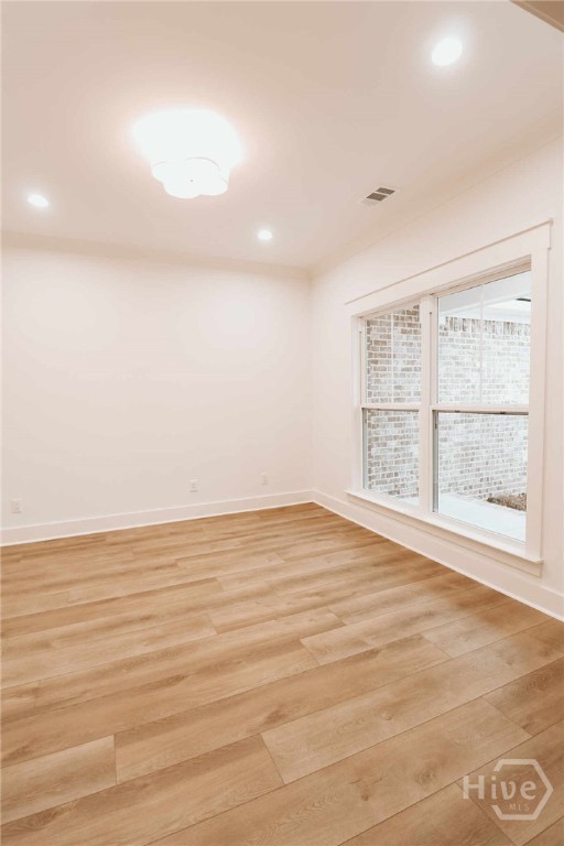 153 Lansing Drive Ellabell, GA 31308 - Photo 9 of 40