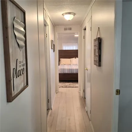 $184,000 | 714 Bougainvillea Circle, Barefoot Bay, FL 32976