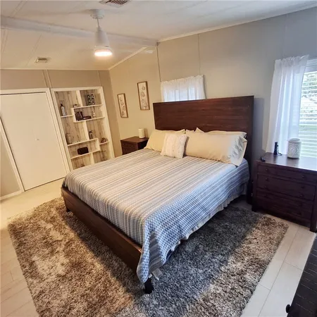 $184,000 | 714 Bougainvillea Circle, Barefoot Bay, FL 32976