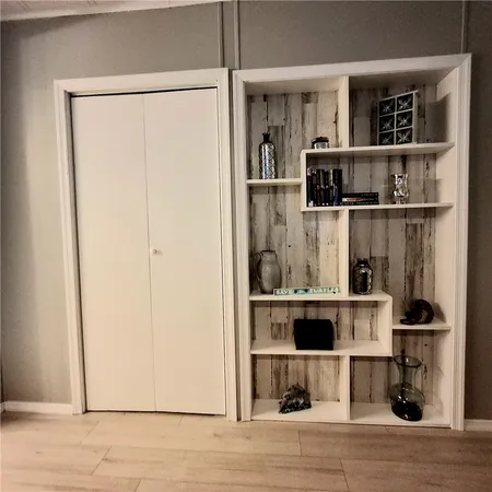 $184,000 | 714 Bougainvillea Circle, Barefoot Bay, FL 32976