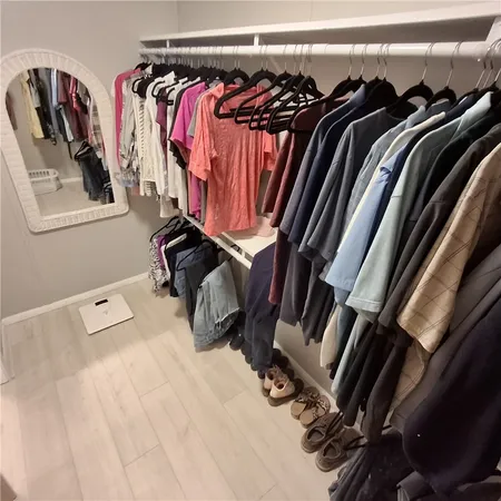 $184,000 | 714 Bougainvillea Circle, Barefoot Bay, FL 32976