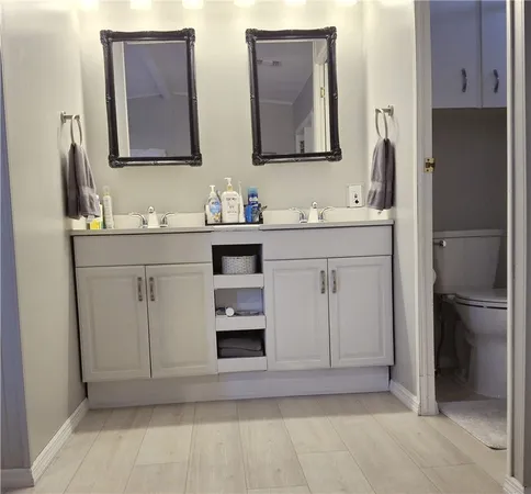 $184,000 | 714 Bougainvillea Circle, Barefoot Bay, FL 32976