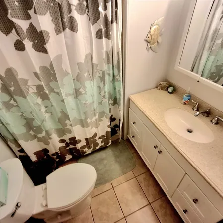 $184,000 | 714 Bougainvillea Circle, Barefoot Bay, FL 32976