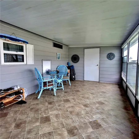 $184,000 | 714 Bougainvillea Circle, Barefoot Bay, FL 32976