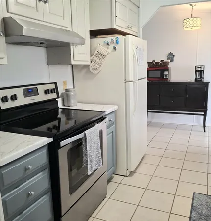 $184,000 | 714 Bougainvillea Circle, Barefoot Bay, FL 32976