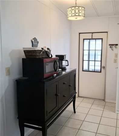 $184,000 | 714 Bougainvillea Circle, Barefoot Bay, FL 32976