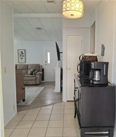 $184,000 | 714 Bougainvillea Circle, Barefoot Bay, FL 32976