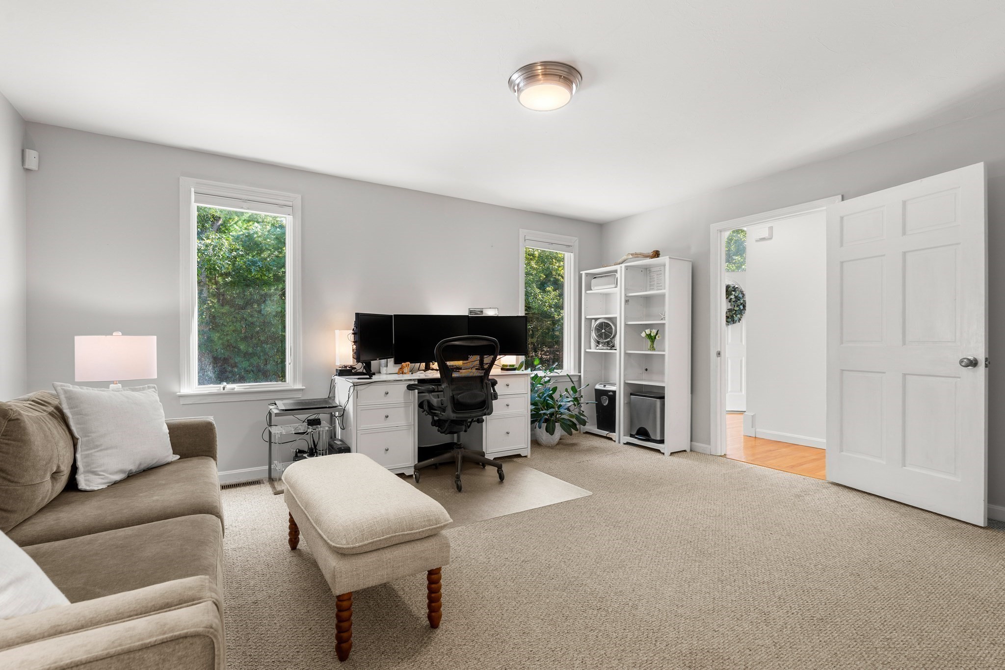 777 Sandwich Road Falmouth, MA 02536 - Photo 19 of 41 Gallery Image 19