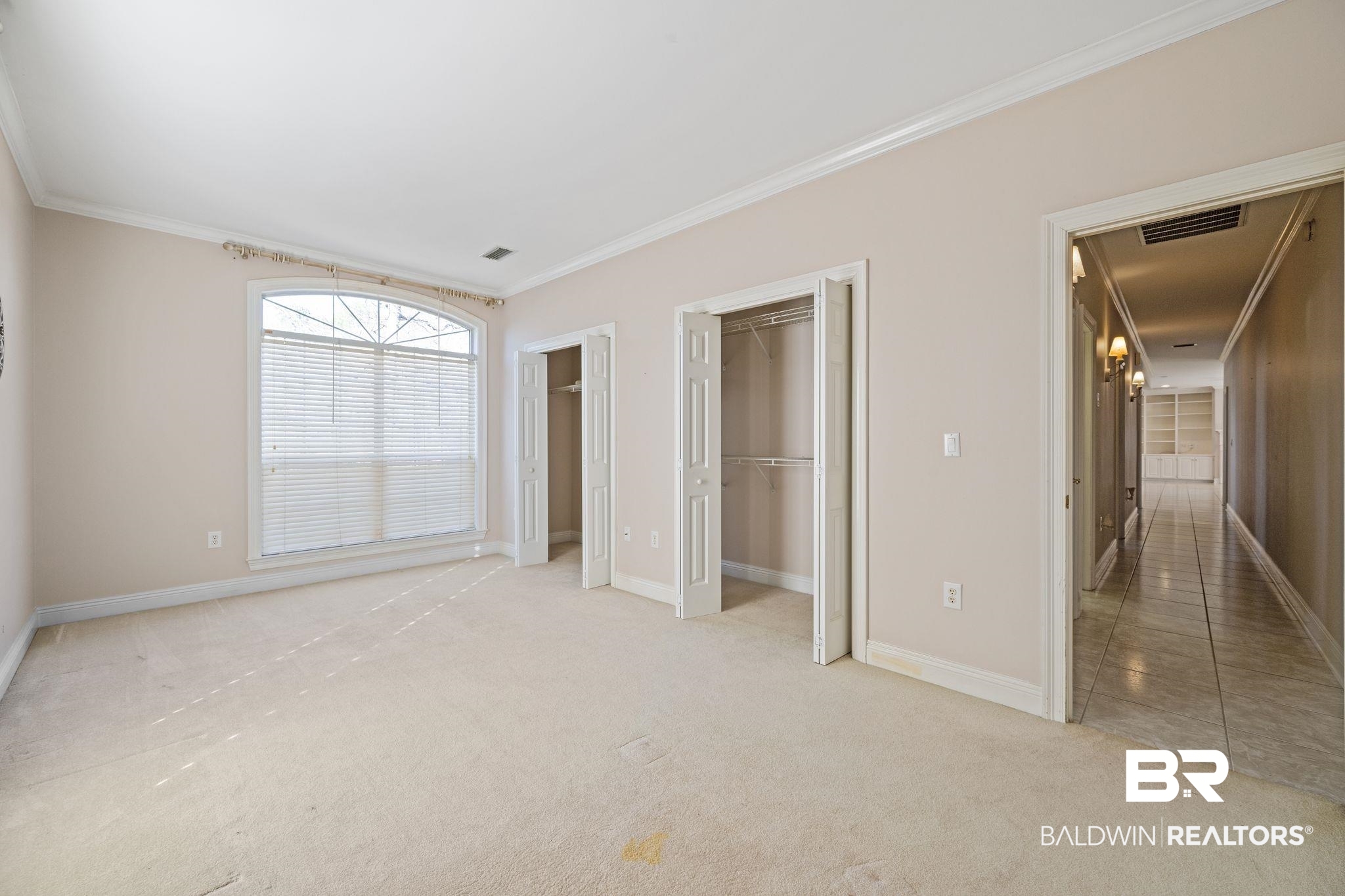 8999 Pine Run Daphne, AL 36527 - Photo 31 of 50