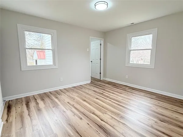 $179,900 | 1614 Oneka Avenue, High Point, NC 27260