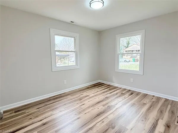 $179,900 | 1614 Oneka Avenue, High Point, NC 27260