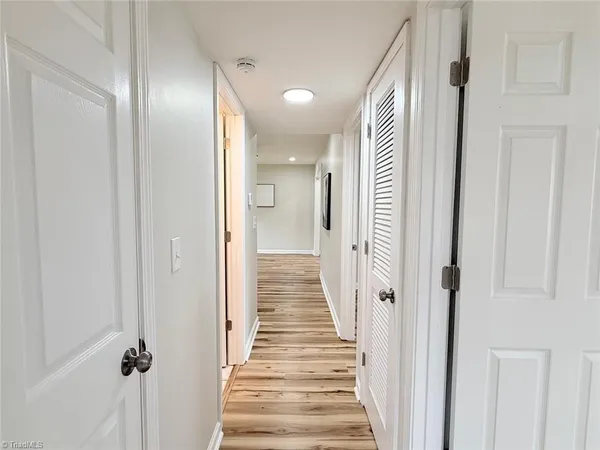 $179,900 | 1614 Oneka Avenue, High Point, NC 27260