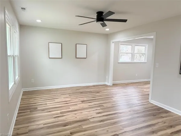 $179,900 | 1614 Oneka Avenue, High Point, NC 27260