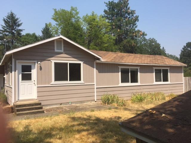 2646 Cedar Flat Road Williams, OR 97544 - Photo 2 of 22 Additional Photo