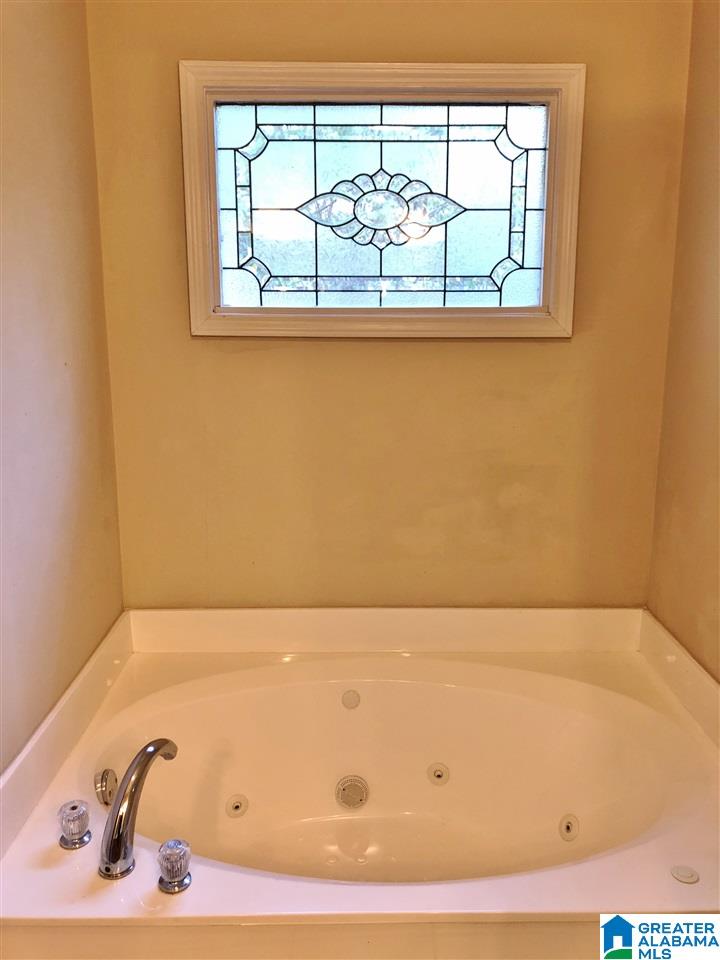 620 Hackberry Ridge Trace Birmingham, AL 35226 - Photo 22 of 32