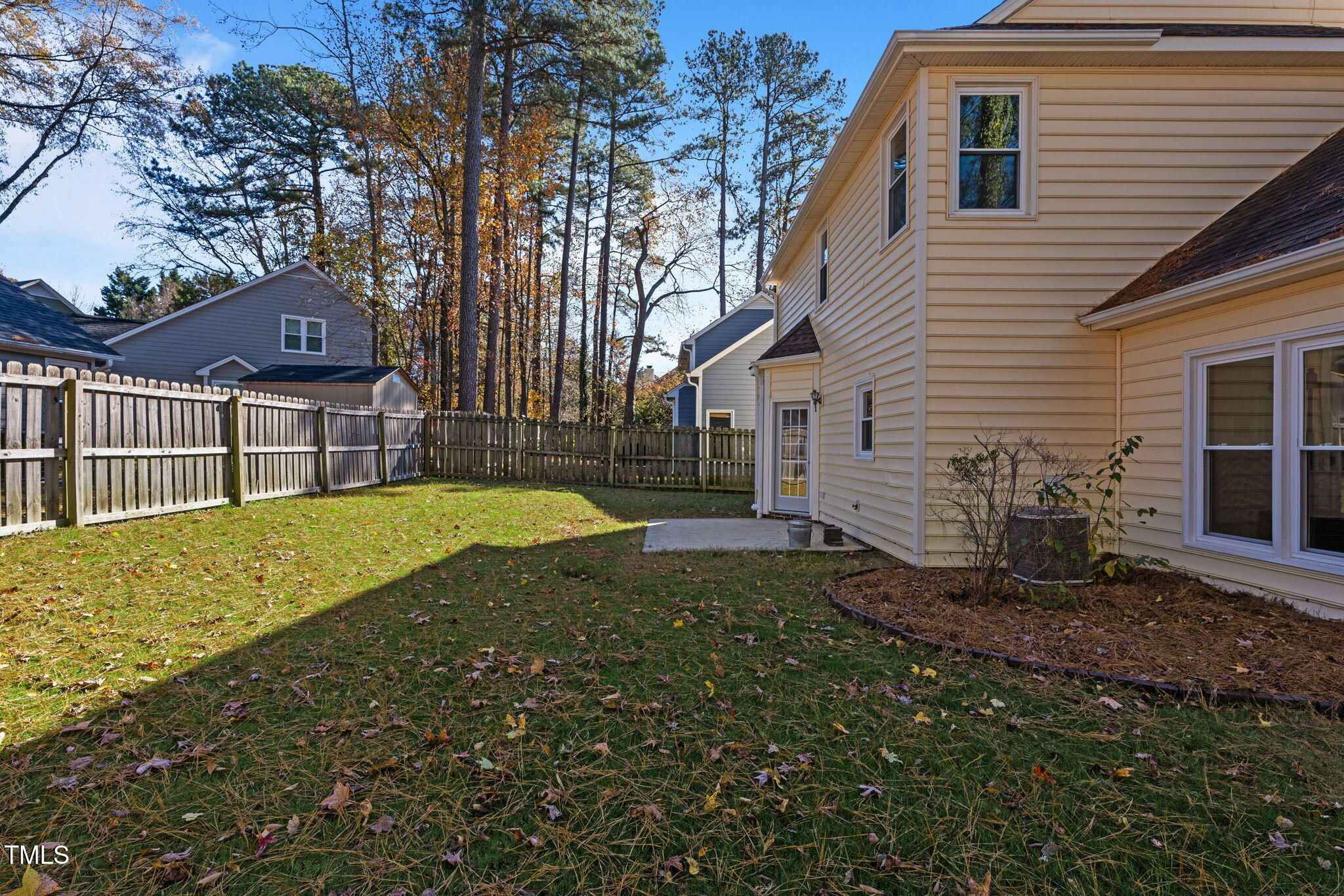 5817 Edgebury Road Raleigh, NC 27613 - Photo 49 of 53 46-web-or-mls-P1315911