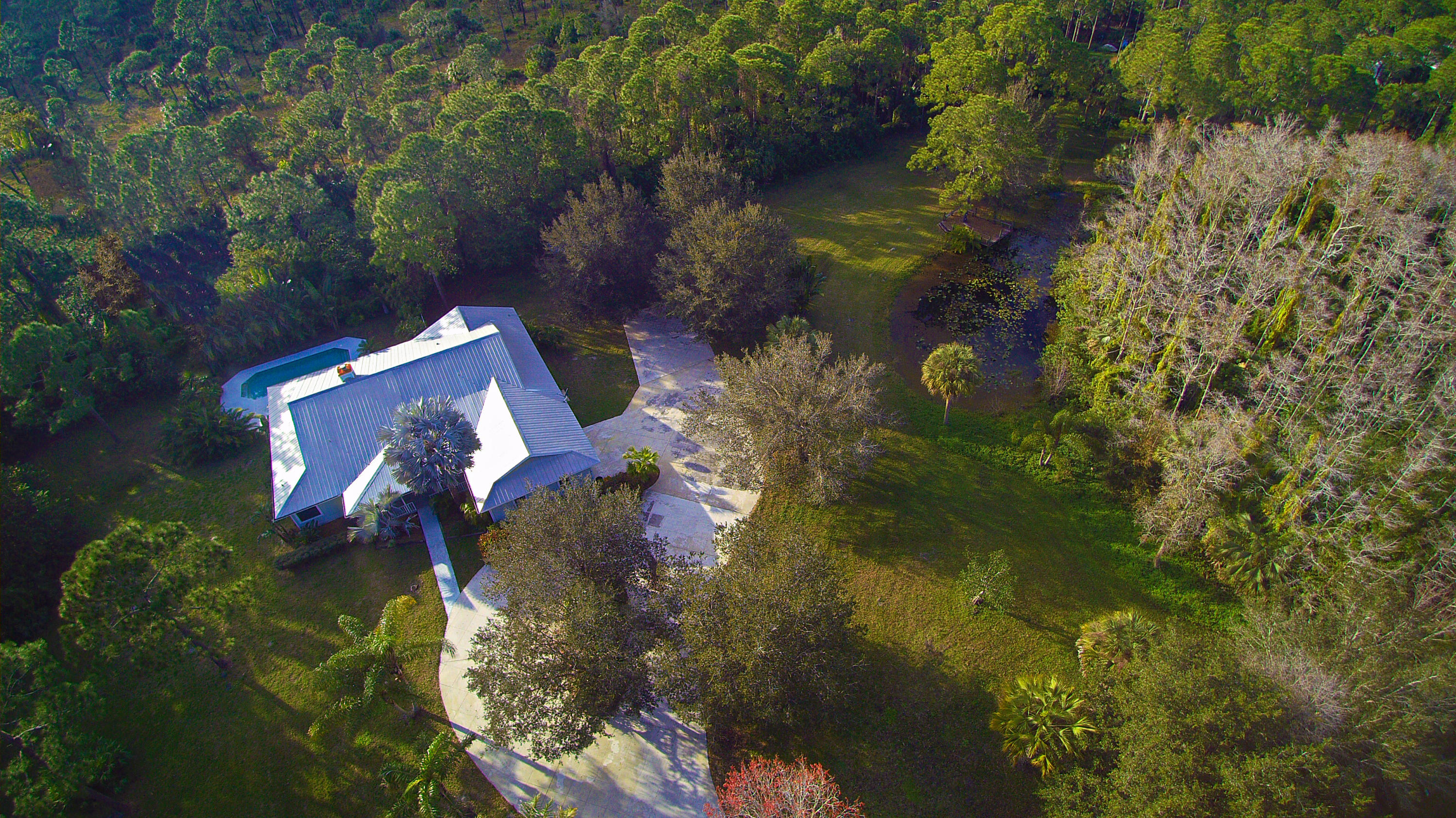 13580 Southeast Ranchland Road Hobe Sound, FL 33455 - Photo 1 of 52 RANCHLAND EDIT 14