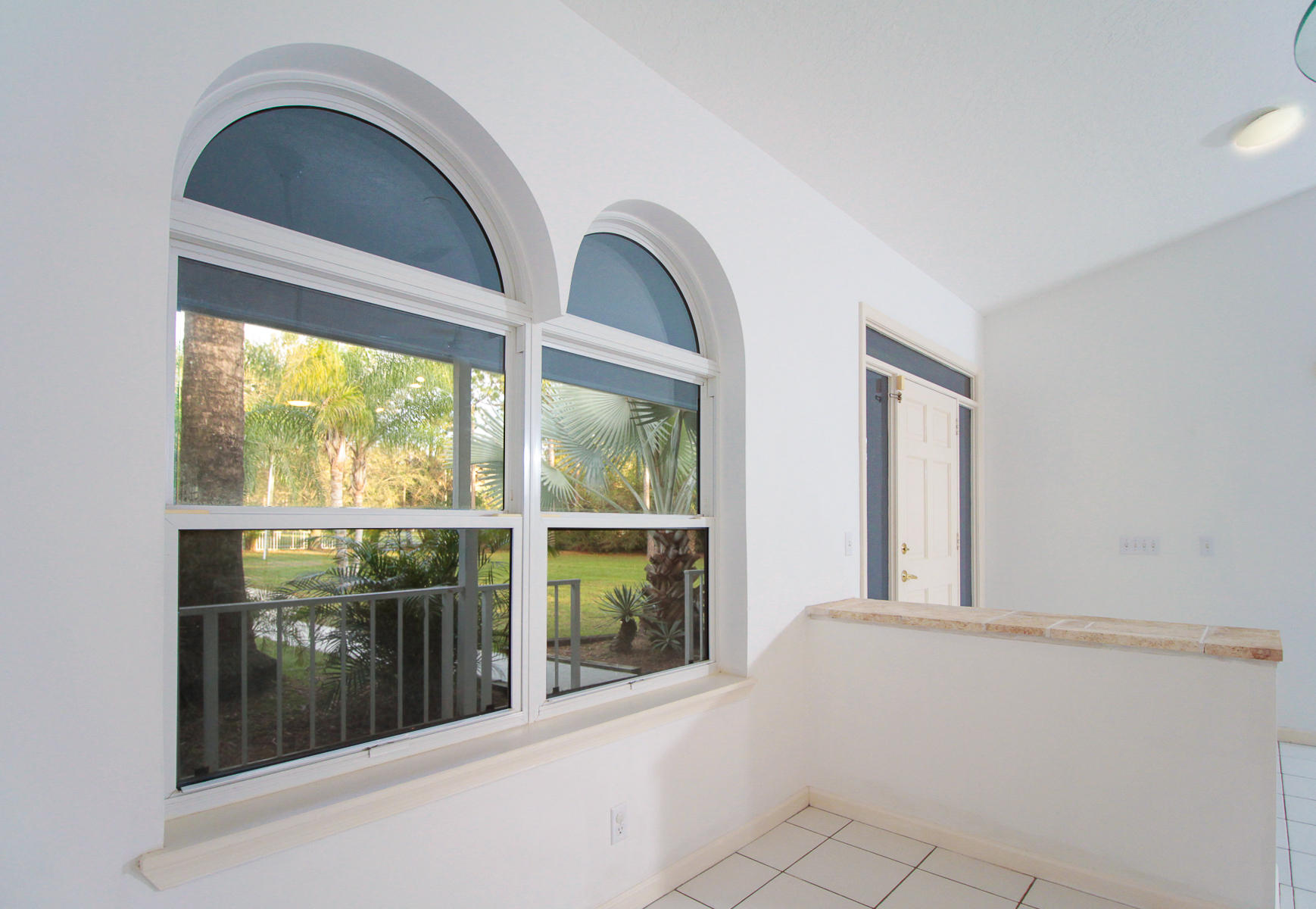 13580 Southeast Ranchland Road Hobe Sound, FL 33455 - Photo 20 of 52 Entry