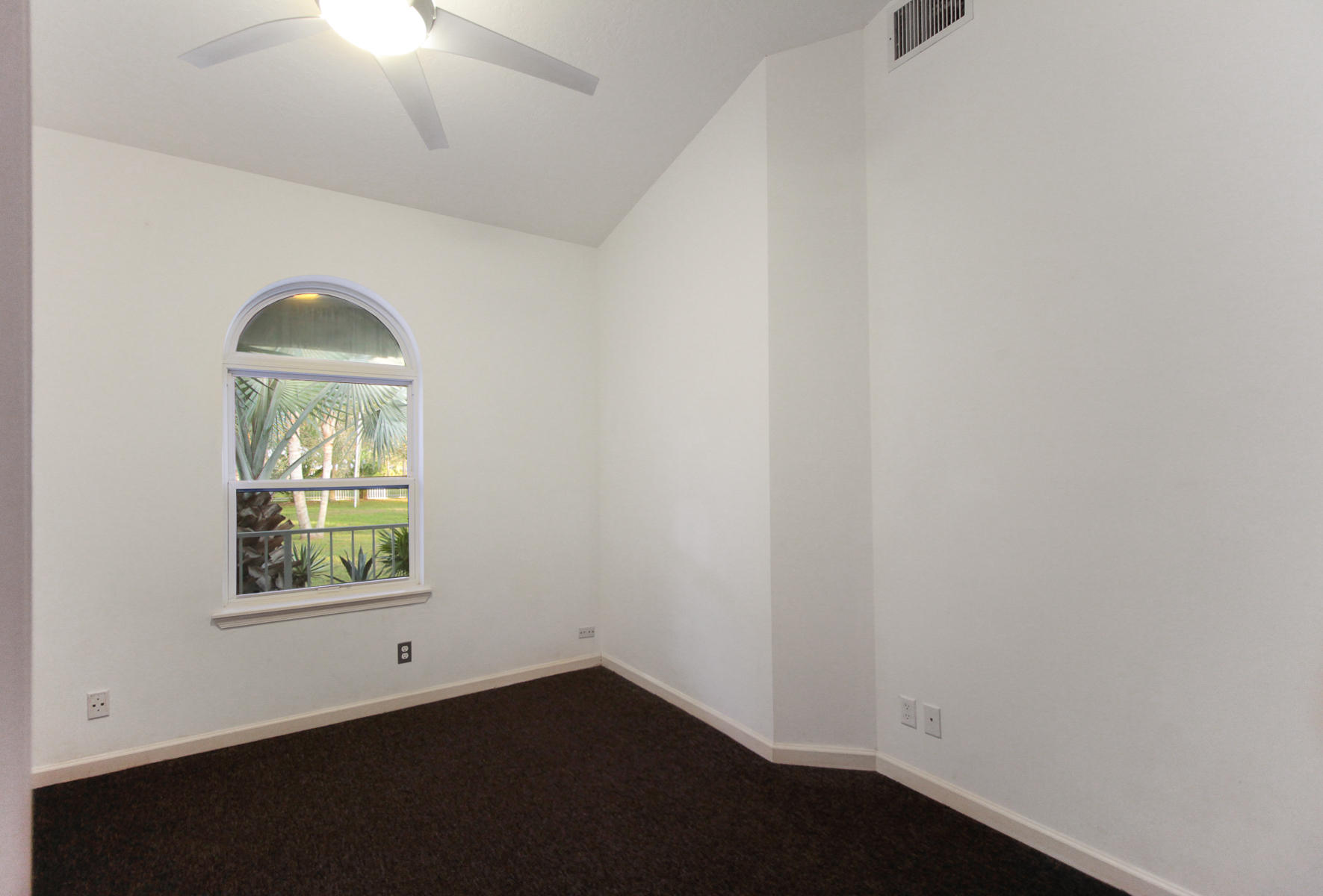 13580 Southeast Ranchland Road Hobe Sound, FL 33455 - Photo 21 of 52 Bedroom