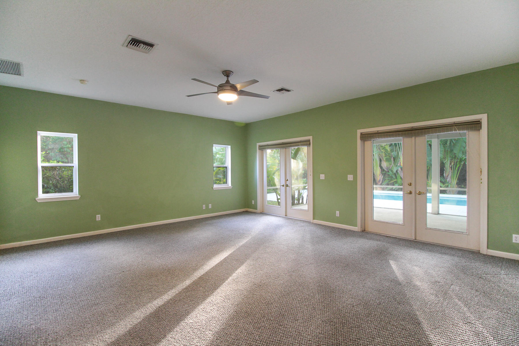 13580 Southeast Ranchland Road Hobe Sound, FL 33455 - Photo 22 of 52 Master