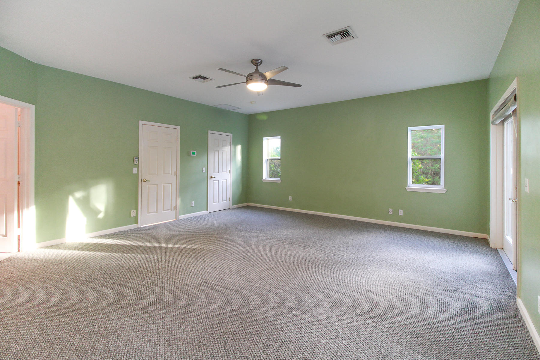 13580 Southeast Ranchland Road Hobe Sound, FL 33455 - Photo 23 of 52 Master