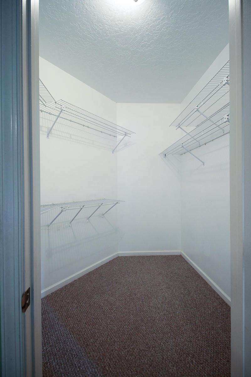 13580 Southeast Ranchland Road Hobe Sound, FL 33455 - Photo 24 of 52 Large Walkin Closet