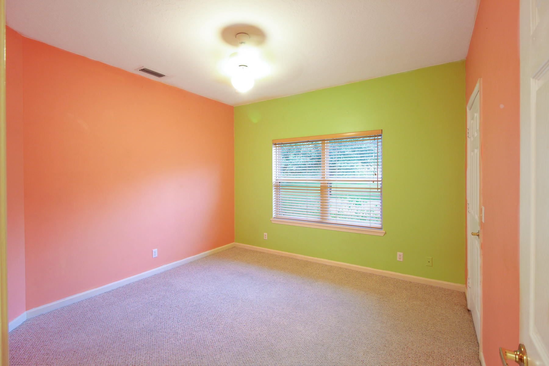 13580 Southeast Ranchland Road Hobe Sound, FL 33455 - Photo 38 of 52 Bedroom