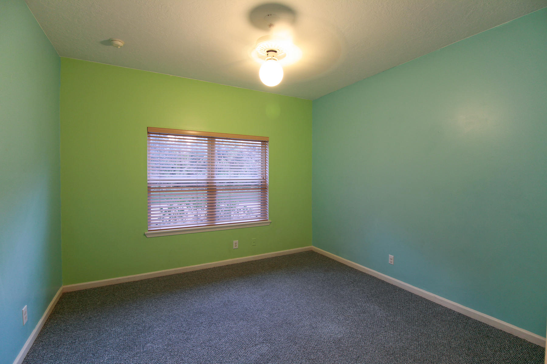 13580 Southeast Ranchland Road Hobe Sound, FL 33455 - Photo 40 of 52 BEDROOM