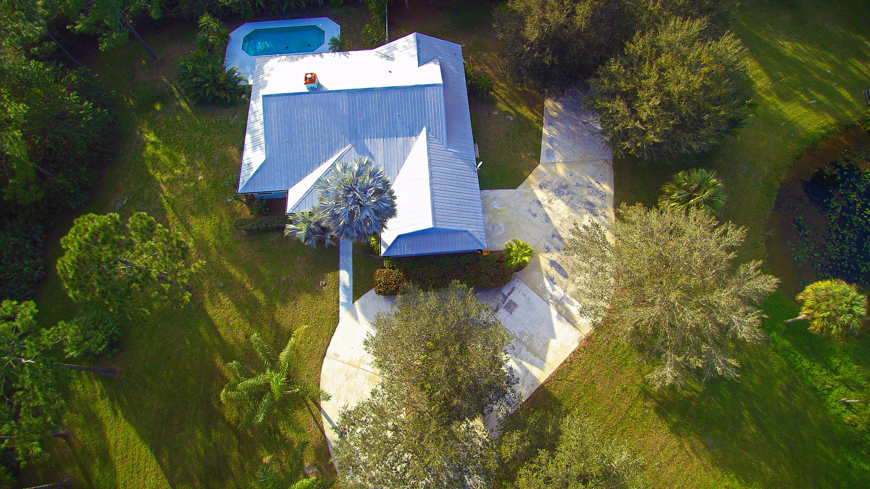 13580 Southeast Ranchland Road Hobe Sound, FL 33455 - Photo 45 of 52 RANCHLAND EDIT 13