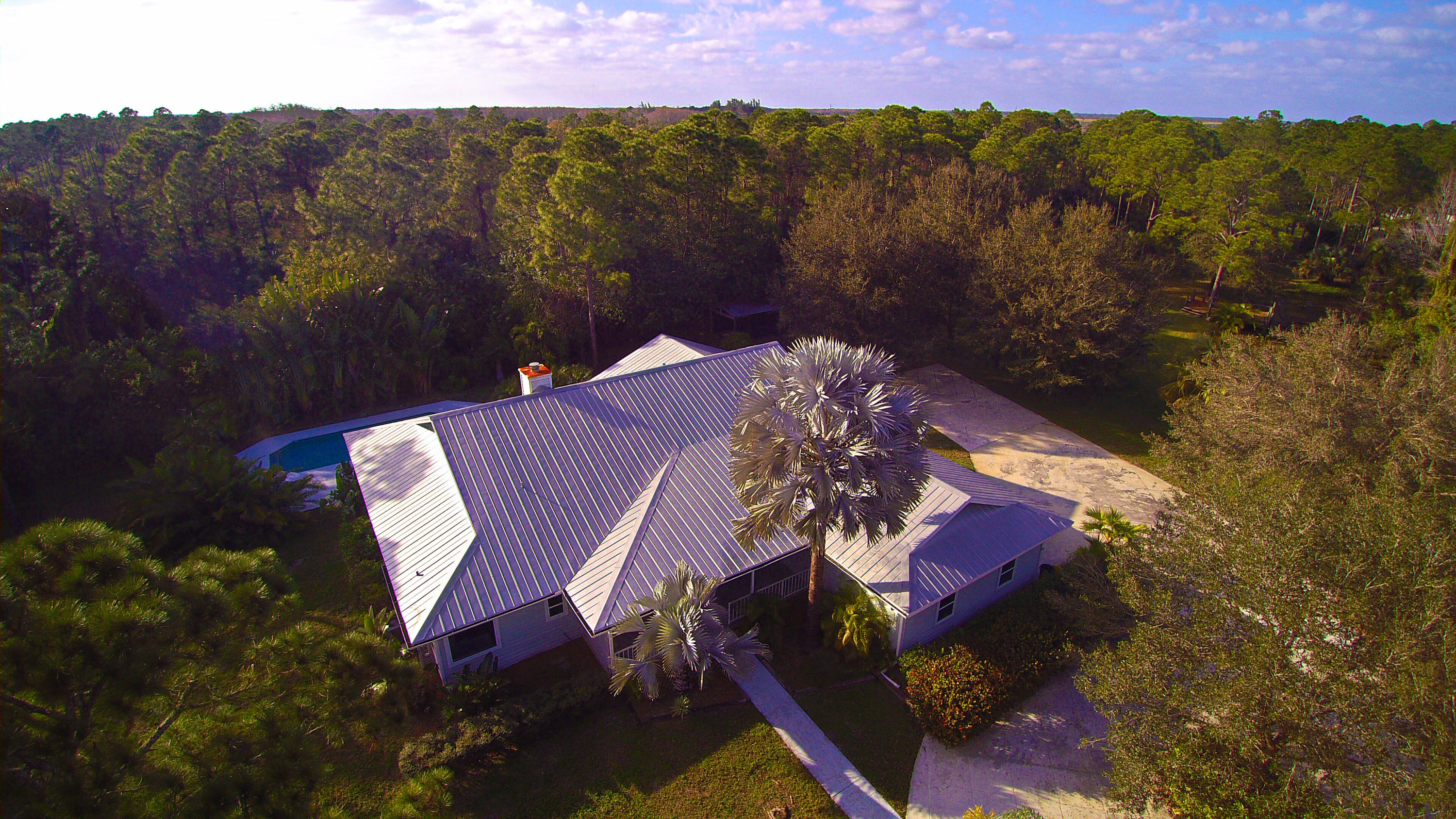 13580 Southeast Ranchland Road Hobe Sound, FL 33455 - Photo 46 of 52 RANCHLAND EDIT 11