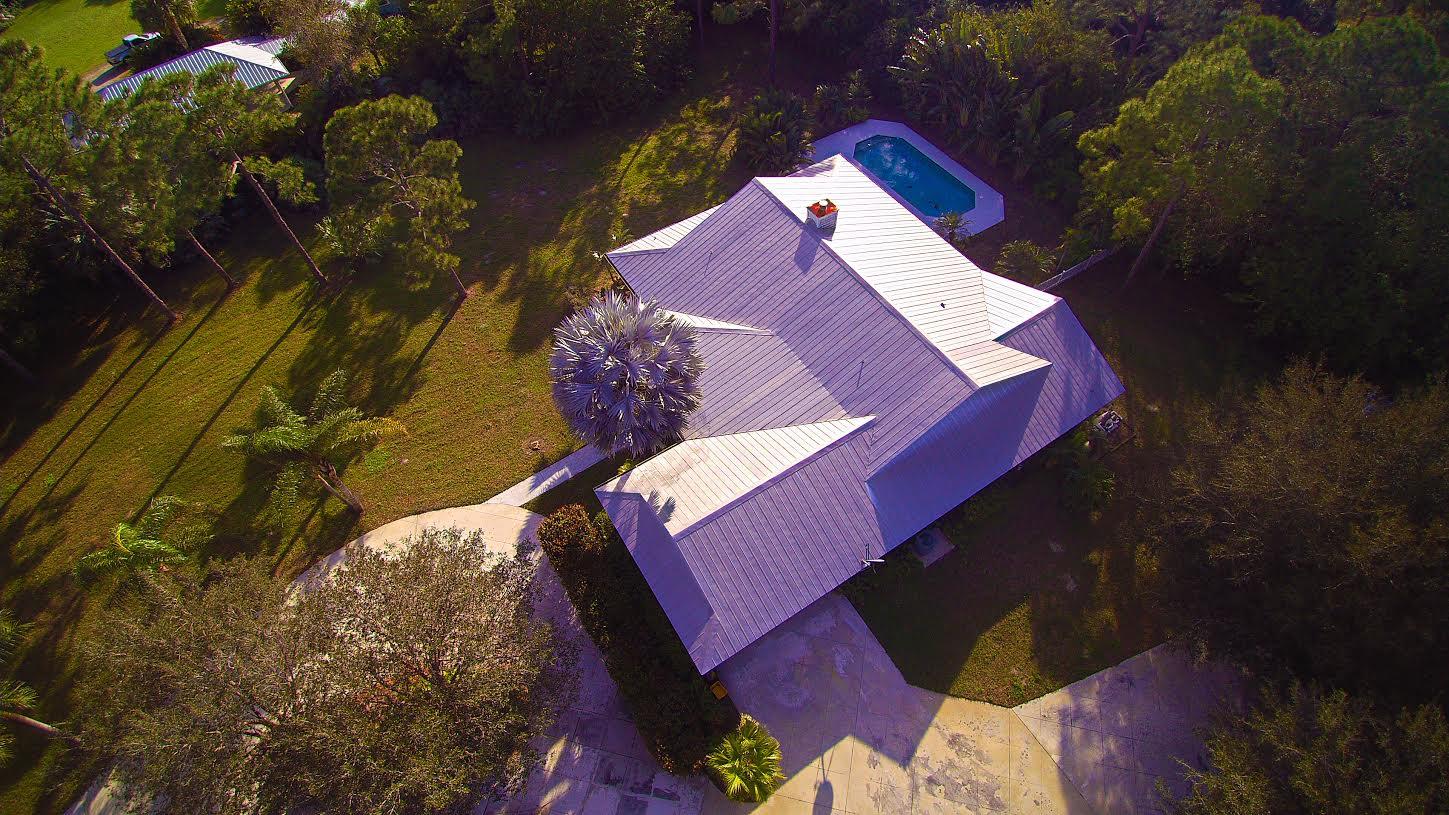 13580 Southeast Ranchland Road Hobe Sound, FL 33455 - Photo 47 of 52 bab00900-d3ed-4527-abf0-72cda6b97129