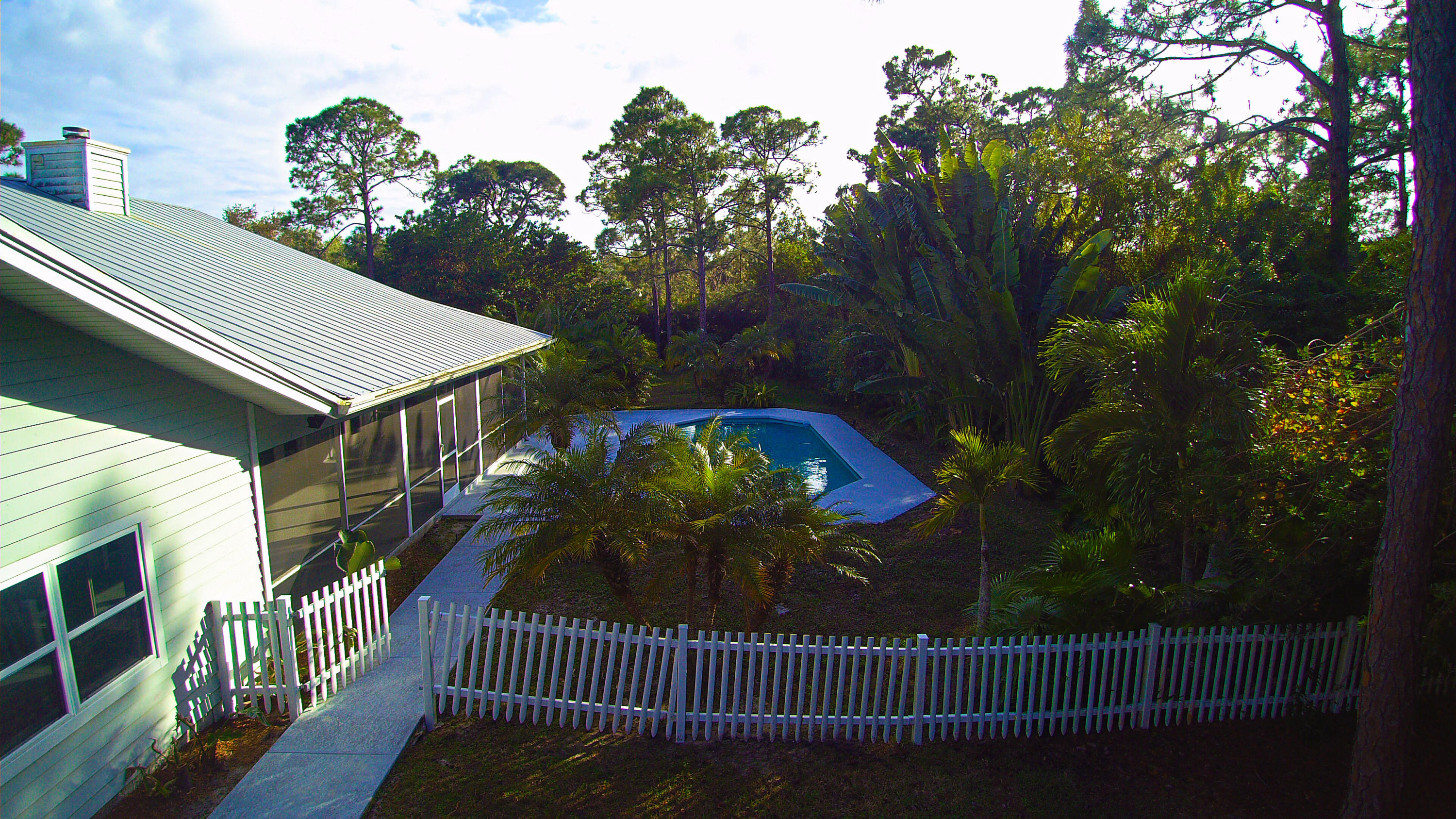 13580 Southeast Ranchland Road Hobe Sound, FL 33455 - Photo 48 of 52 RANCHLAND EDIT 6