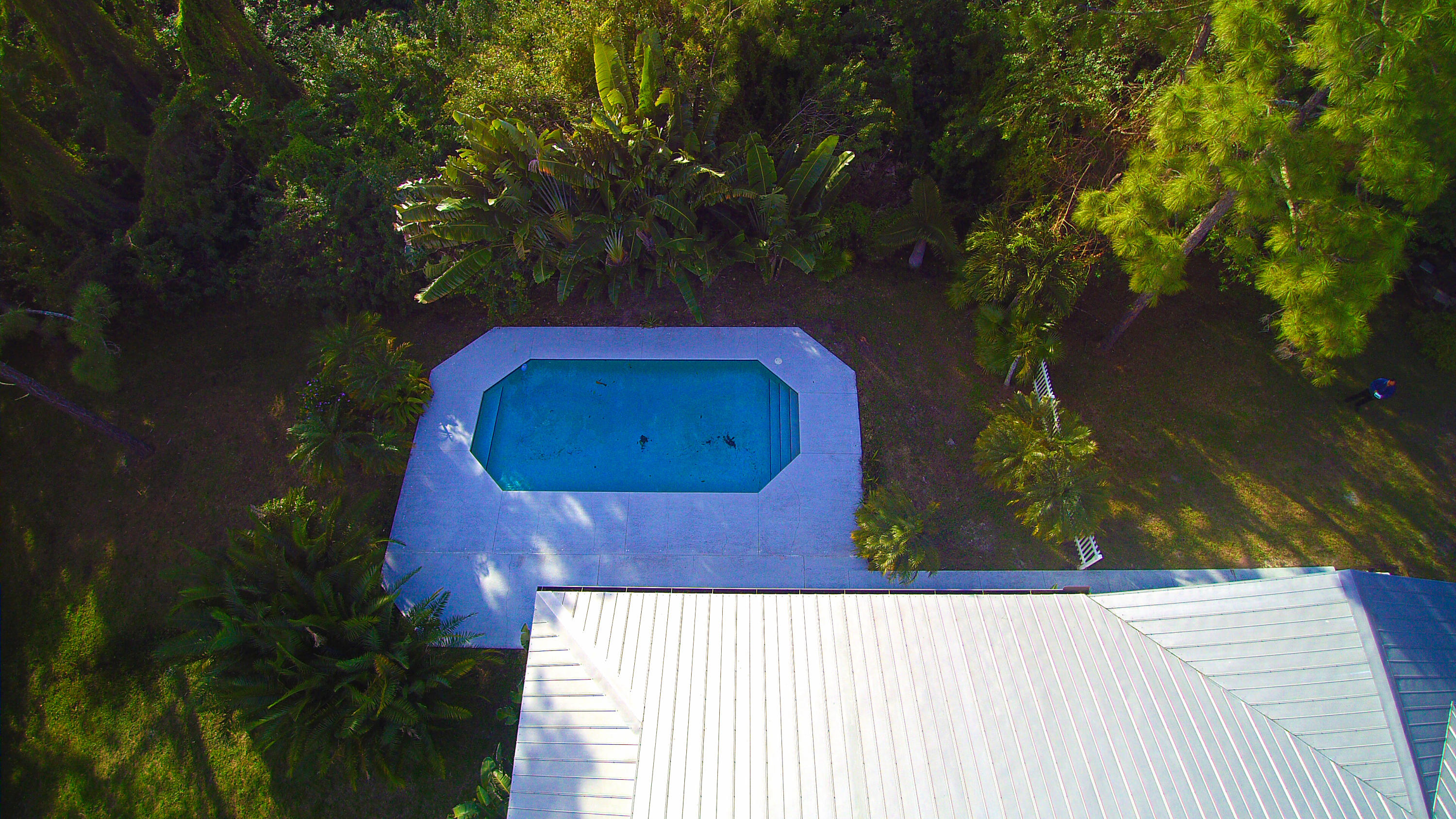 13580 Southeast Ranchland Road Hobe Sound, FL 33455 - Photo 49 of 52 RANCHLAND EDIT 7