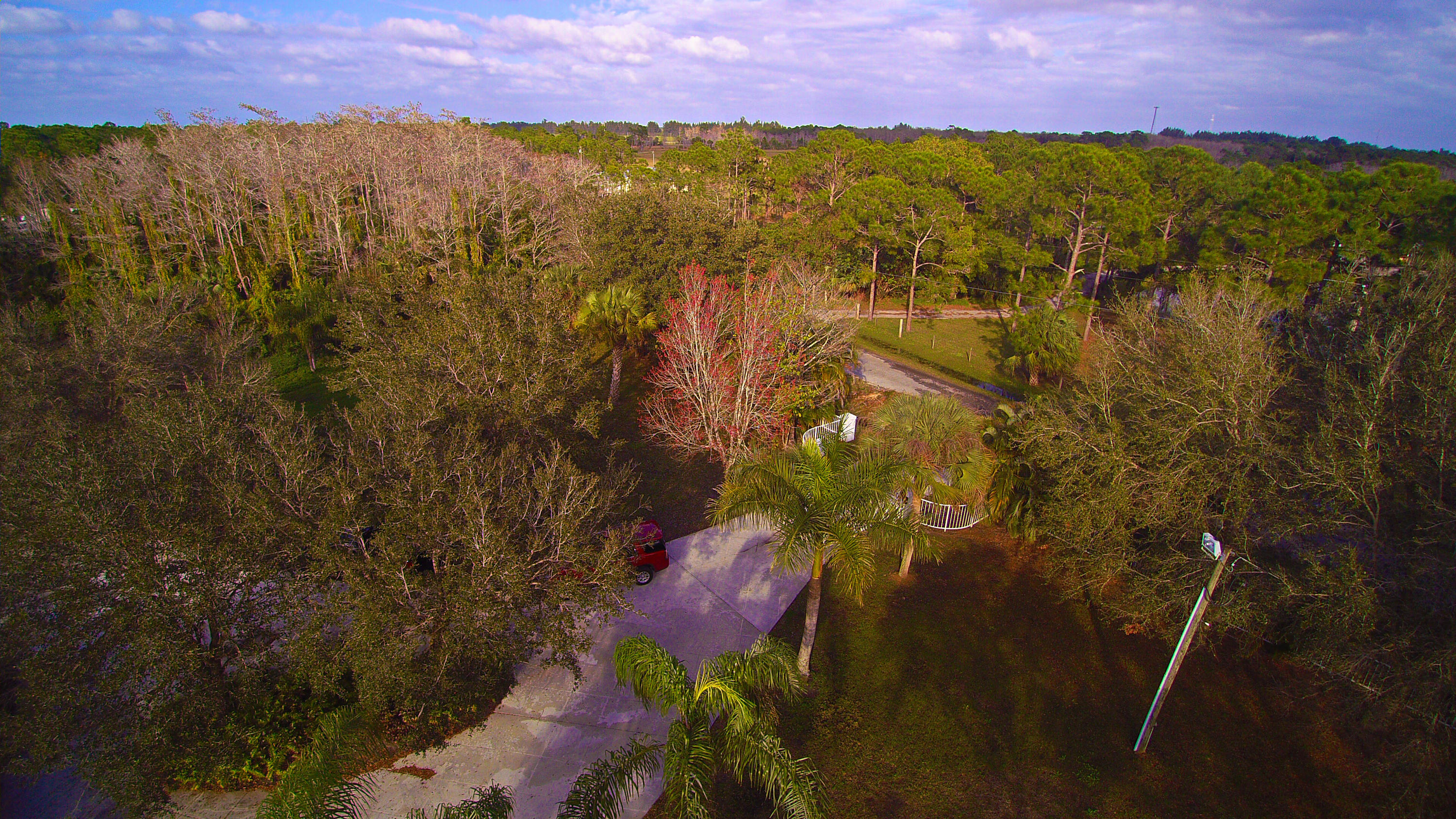 13580 Southeast Ranchland Road Hobe Sound, FL 33455 - Photo 50 of 52 RANCHLAND EDIT 10