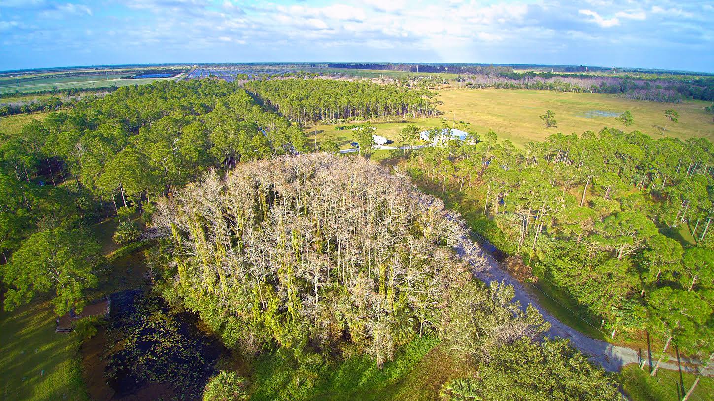 13580 Southeast Ranchland Road Hobe Sound, FL 33455 - Photo 51 of 52 8576e778-91b9-4f9c-a72b-abef0ed9c054
