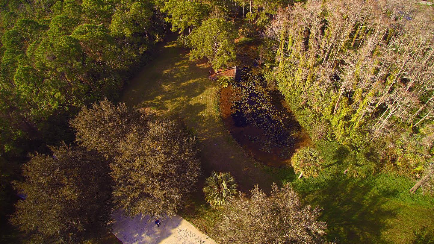 13580 Southeast Ranchland Road Hobe Sound, FL 33455 - Photo 52 of 52 7ac98ce9-aee4-4a4b-846c-555a2772d710