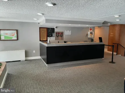 $130,000 | 2500 North Van Dorn Street, Unit 1118, Alexandria, VA 22302